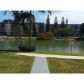 2851 LEONARD DR # J-207, North Miami Beach, FL 33160 ID:13324364