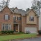 1610 Eaglerock Drive, Suwanee, GA 30024 ID:13395725