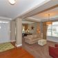 1610 Eaglerock Drive, Suwanee, GA 30024 ID:13395726