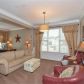 1610 Eaglerock Drive, Suwanee, GA 30024 ID:13395727