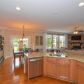 1610 Eaglerock Drive, Suwanee, GA 30024 ID:13395729