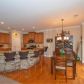 1610 Eaglerock Drive, Suwanee, GA 30024 ID:13395730