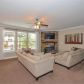 1610 Eaglerock Drive, Suwanee, GA 30024 ID:13395731