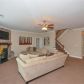 1610 Eaglerock Drive, Suwanee, GA 30024 ID:13395732