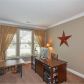 1610 Eaglerock Drive, Suwanee, GA 30024 ID:13395734