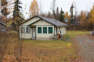 6418 S Aurora Drive, Wasilla, AK 99654