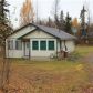 6418 S Aurora Drive, Wasilla, AK 99654 ID:13494813