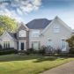 320 Autumn Breeze Drive, Roswell, GA 30075 ID:13540893