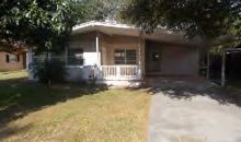 112 Terrace Dr Winter Haven, FL 33884