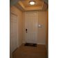 11245 SW 239 ST, Homestead, FL 33032 ID:13338648