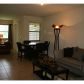 11245 SW 239 ST, Homestead, FL 33032 ID:13338649