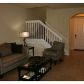 11245 SW 239 ST, Homestead, FL 33032 ID:13338650