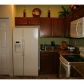 11245 SW 239 ST, Homestead, FL 33032 ID:13338653