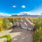 6212 E Visions Crest Boulevard, Palmer, AK 99645 ID:13401429