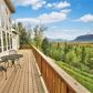 6212 E Visions Crest Boulevard, Palmer, AK 99645 ID:13401437