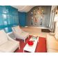 2600 E HALLANDALE BEACH BL # 1501, Hallandale, FL 33009 ID:13416197