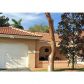 1311 SEAGRAPE CR, Fort Lauderdale, FL 33326 ID:13267278