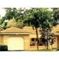 1311 SEAGRAPE CR, Fort Lauderdale, FL 33326 ID:13267279