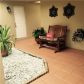 1311 SEAGRAPE CR, Fort Lauderdale, FL 33326 ID:13267280