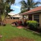 1311 SEAGRAPE CR, Fort Lauderdale, FL 33326 ID:13267281