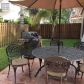 1311 SEAGRAPE CR, Fort Lauderdale, FL 33326 ID:13267282