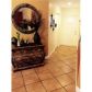 1311 SEAGRAPE CR, Fort Lauderdale, FL 33326 ID:13267284