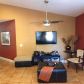 1311 SEAGRAPE CR, Fort Lauderdale, FL 33326 ID:13267285