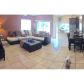 1311 SEAGRAPE CR, Fort Lauderdale, FL 33326 ID:13267286