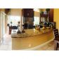 1311 SEAGRAPE CR, Fort Lauderdale, FL 33326 ID:13267287