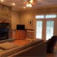 141 Happy Talk Trail, Jasper, GA 30143 ID:13382532