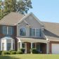 4881 Arcado Road, Lilburn, GA 30047 ID:13649192