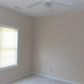 4881 Arcado Road, Lilburn, GA 30047 ID:13649200