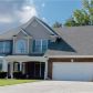 4881 Arcado Road, Lilburn, GA 30047 ID:13649193