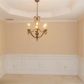 4881 Arcado Road, Lilburn, GA 30047 ID:13649195