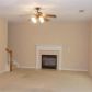 4881 Arcado Road, Lilburn, GA 30047 ID:13649196