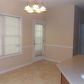 4881 Arcado Road, Lilburn, GA 30047 ID:13649198