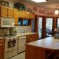 658 Bahn Innsbruck, Helen, GA 30545 ID:13499252