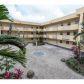 6095 W 18 AV # S-223, Hialeah, FL 33012 ID:13581925