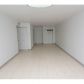 6095 W 18 AV # S-223, Hialeah, FL 33012 ID:13581927