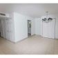 6095 W 18 AV # S-223, Hialeah, FL 33012 ID:13581928