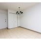 6095 W 18 AV # S-223, Hialeah, FL 33012 ID:13581929