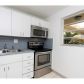 6095 W 18 AV # S-223, Hialeah, FL 33012 ID:13581930