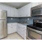 6095 W 18 AV # S-223, Hialeah, FL 33012 ID:13581931