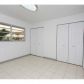 6095 W 18 AV # S-223, Hialeah, FL 33012 ID:13581933