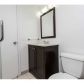 6095 W 18 AV # S-223, Hialeah, FL 33012 ID:13581934