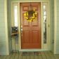 201 Wild Ginger Circle, Jasper, GA 30143 ID:13616430