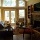 201 Wild Ginger Circle, Jasper, GA 30143 ID:13616437