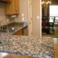 201 Wild Ginger Circle, Jasper, GA 30143 ID:13616438