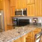 201 Wild Ginger Circle, Jasper, GA 30143 ID:13616439