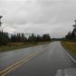 3725 West Hill Road, Homer, AK 99603 ID:13335641